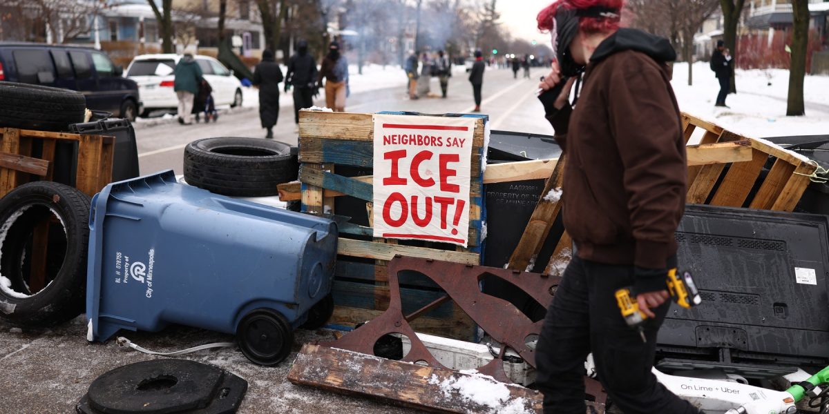 profimedia-1064307313.jpg - StiriFresh