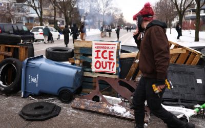 profimedia-1064307313.jpg - StiriFresh