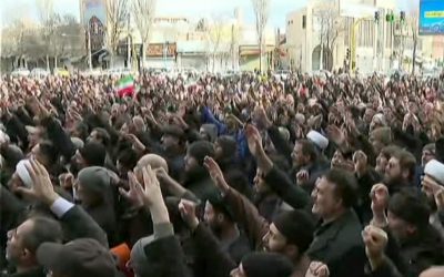 profimedia-1064517030.jpg - StiriFresh