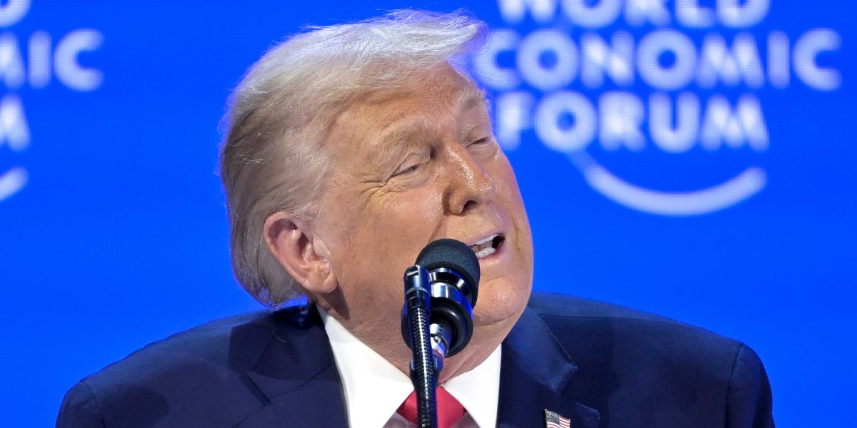 profimedia-1067992019.jpg - StiriFresh