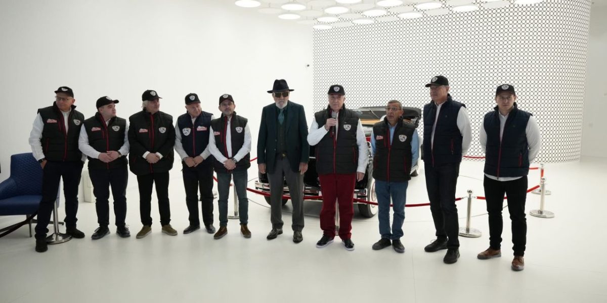 raliul-monte-carlo.jpg - StiriFresh