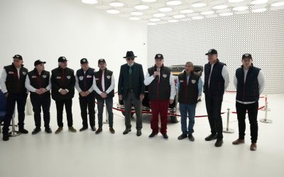 raliul-monte-carlo.jpg - StiriFresh