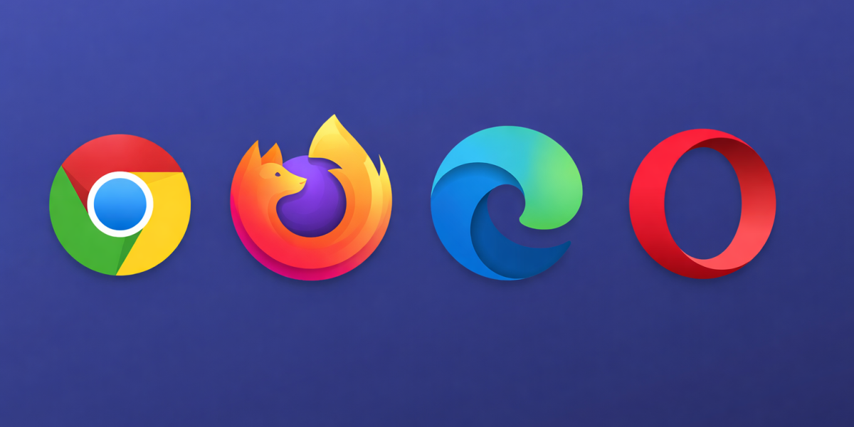 ram-browser.png - StiriFresh