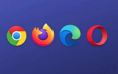 ram-browser.png - StiriFresh