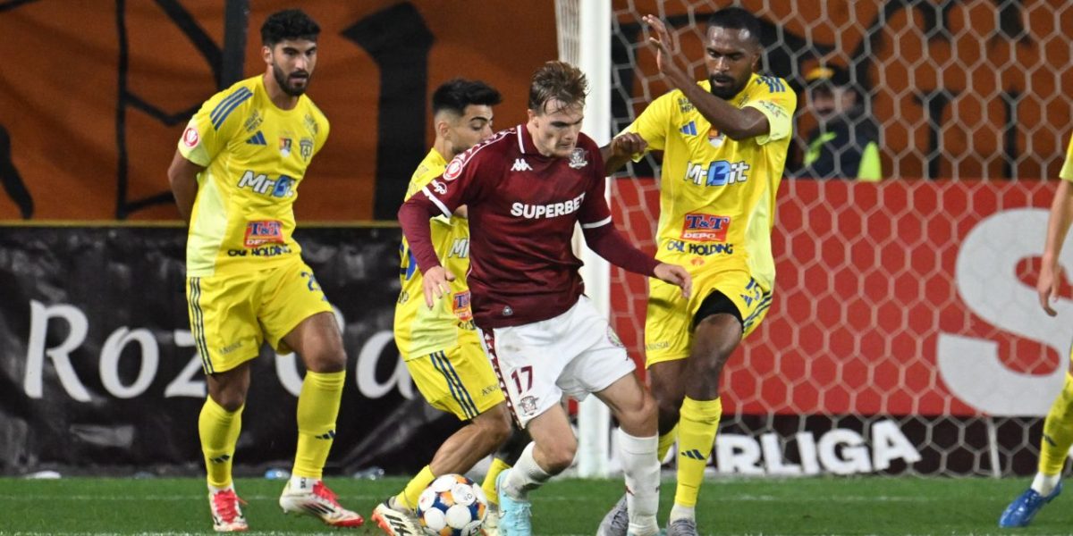 rapid-bucuresti-unirea-slobozia-superliga-superbet-27102025-2.jpg - StiriFresh