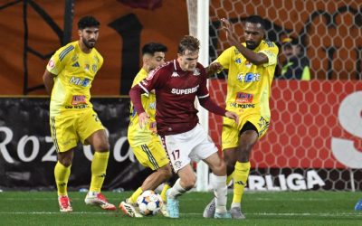 rapid-bucuresti-unirea-slobozia-superliga-superbet-27102025-2.jpg - StiriFresh