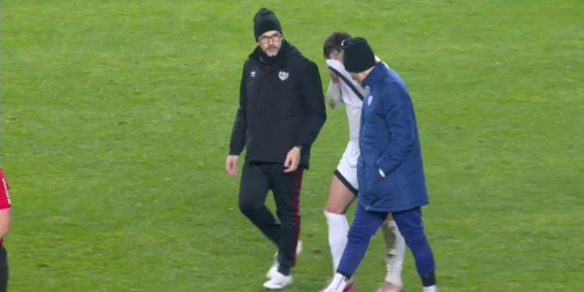 ratiu-21-photoroom.png - StiriFresh