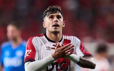 ratiu-getty.JPG - StiriFresh