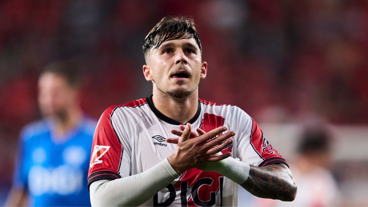 Rayo Vallecano, victorie cu emoții în fața rivalilor de la Getafe Într-un meci care a deschis etapa a 18-a din LaLiga, Rayo Vallecano a reușit să obțină o victorie strânsă, în fața rivalilor de la Getafe