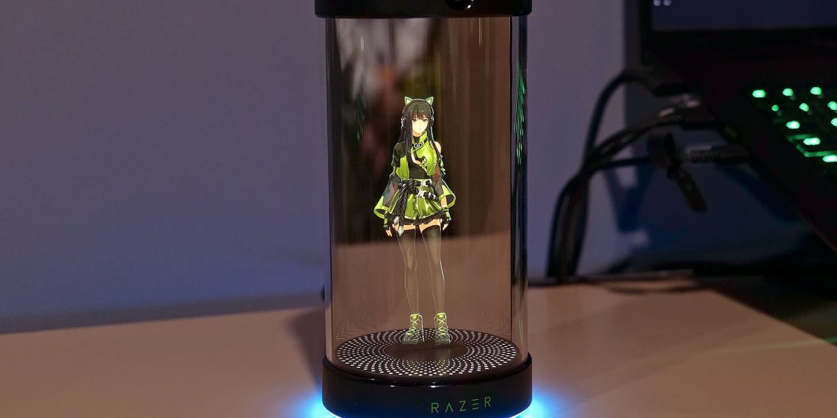 razer-waifu.jpg - StiriFresh