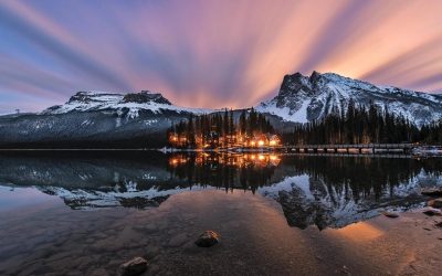 reflexii-foto.jpg - StiriFresh