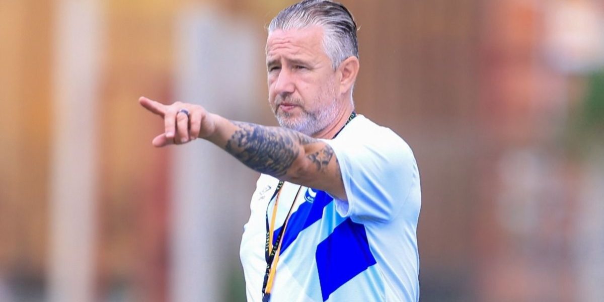 reghecampf3.JPG - StiriFresh