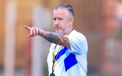 reghecampf3.JPG - StiriFresh