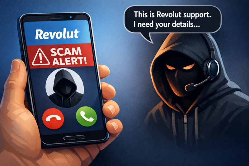 revolut-scam-800x533.png - StiriFresh
