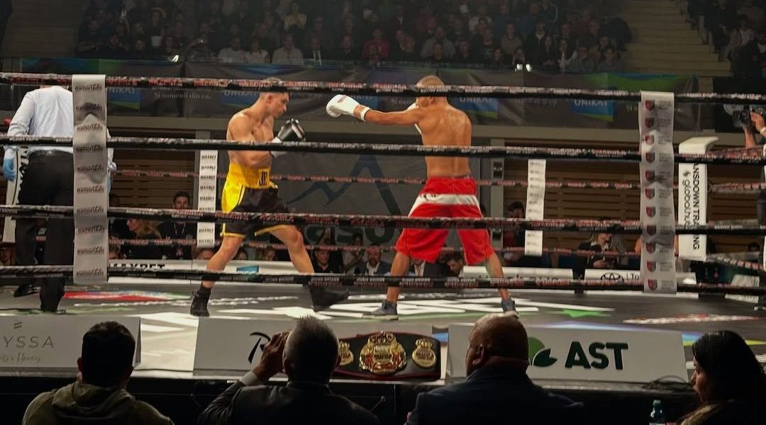 robert-jitaru-instagram.jpg - StiriFresh