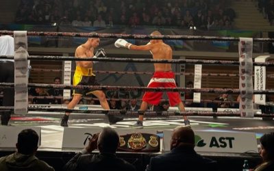 robert-jitaru-instagram.jpg - StiriFresh