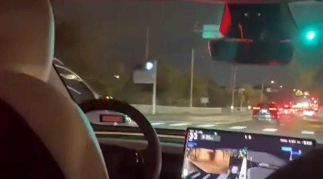 robotaxi.jpg - StiriFresh