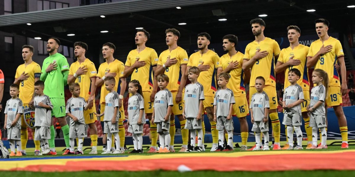 romania-u21.jpg - StiriFresh