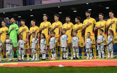 romania-u21.jpg - StiriFresh