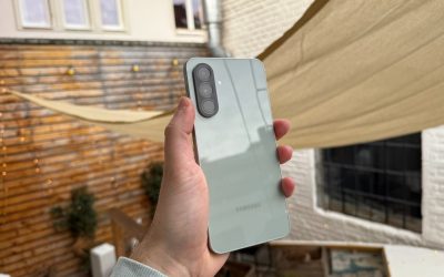 samsung-a57-design-specificatii.jpg - StiriFresh