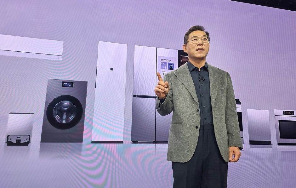 samsung-ces-2026.jpg - StiriFresh