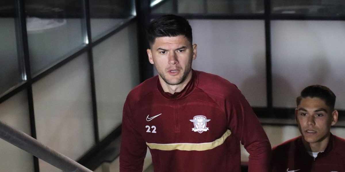 sapunaru-chg-2.JPG - StiriFresh