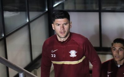 sapunaru-chg-2.JPG - StiriFresh