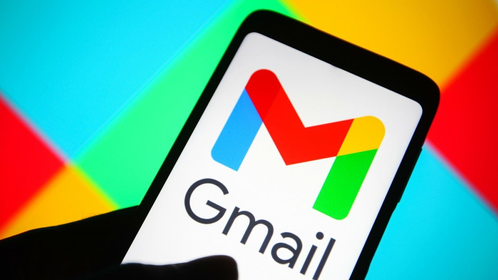 Ghid Google: Cum să te protejezi eficient online
