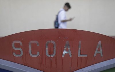 scoala-elev-educatie-e1694462182189.jpg - StiriFresh