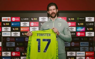 screenshot-2026-01-03-162250.png - StiriFresh