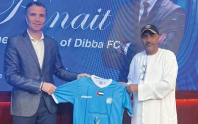 screenshot-2026-01-03-231810.png - StiriFresh