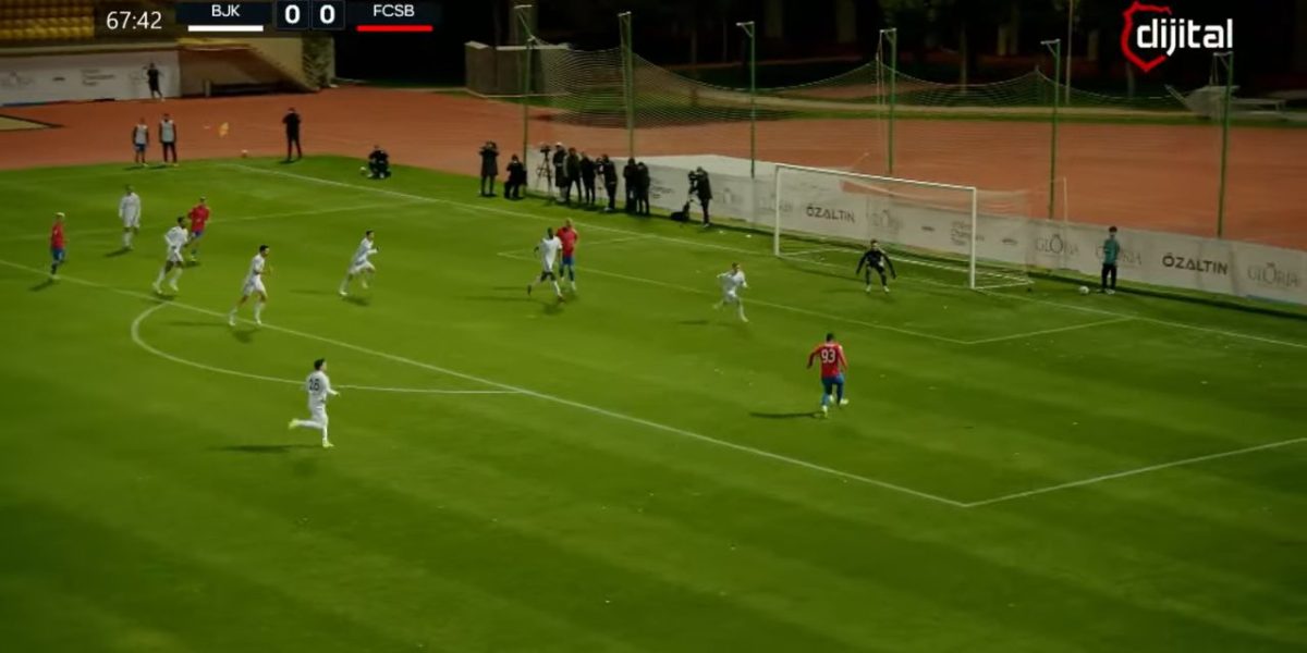 screenshot-2026-01-09-172728.png - StiriFresh