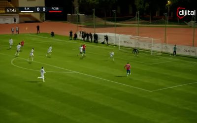 screenshot-2026-01-09-172728.png - StiriFresh