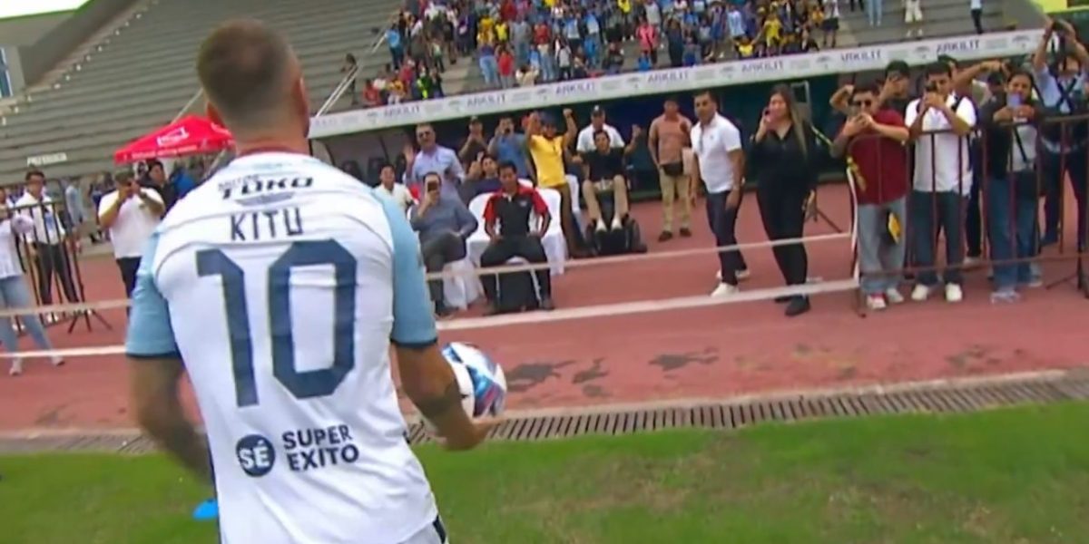 screenshot-2026-01-09-234937.png - StiriFresh