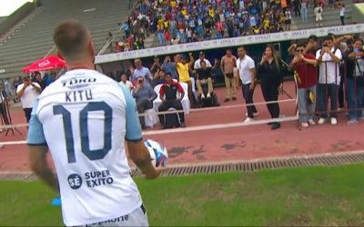 screenshot-2026-01-09-234937.png - StiriFresh