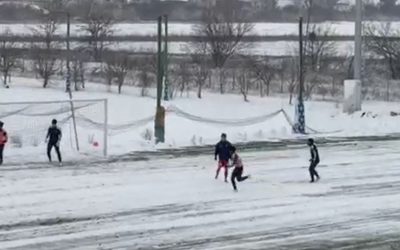 screenshot-2026-01-11-141911.png - StiriFresh