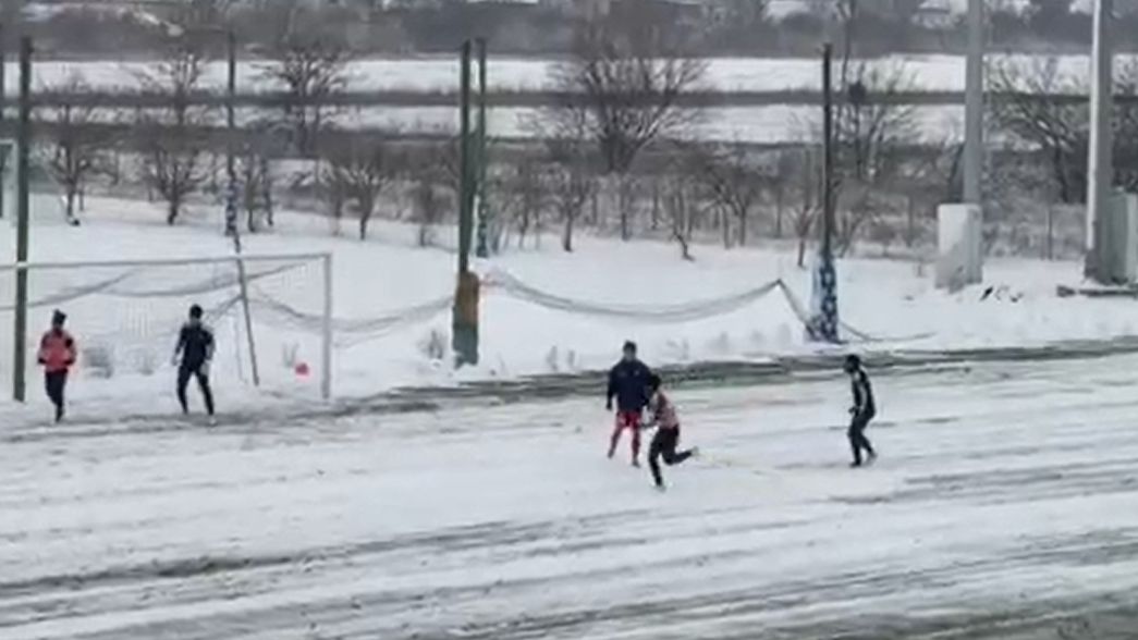 screenshot-2026-01-11-141911.png - StiriFresh