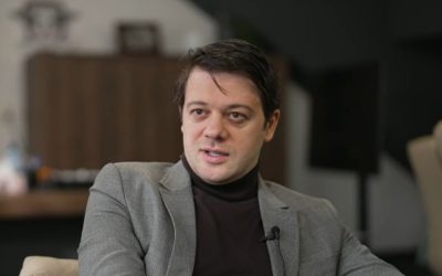 screenshot-2026-01-12-233133.png - StiriFresh