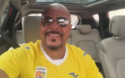 screenshot-2026-01-21-163350.png - StiriFresh