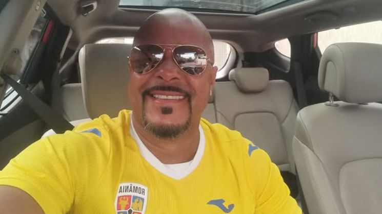 screenshot-2026-01-21-163350.png - StiriFresh