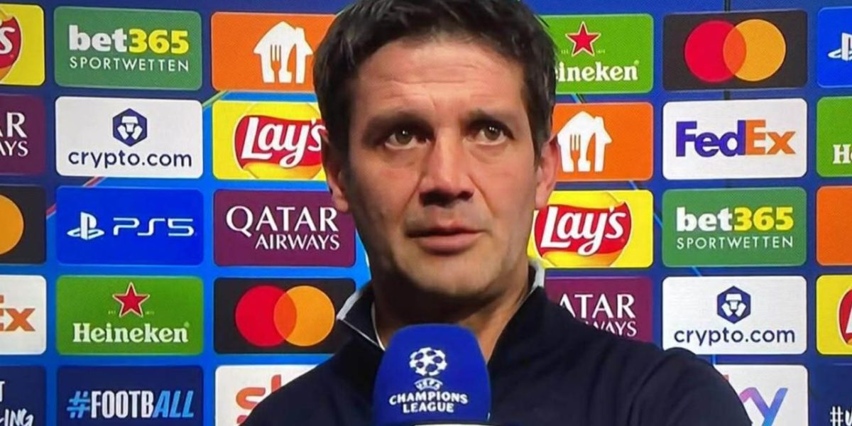 screenshot-2026-01-29-004229.png - StiriFresh