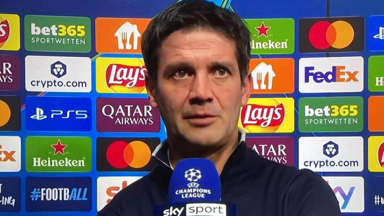 Inter Milano își consolidează avansul în UEFA Champions League Inter Milano a reușit o victorie convingătoare în fața Borussiei Dortmund, încheind partida cu scorul de 2-0, într-un meci ce a avut loc la Dortmund, în ultima etapă a fazei grupelor din UEFA Champions League