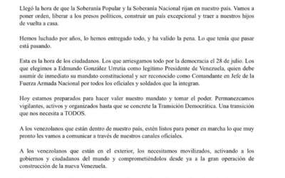 scrisoare-machado.png - StiriFresh