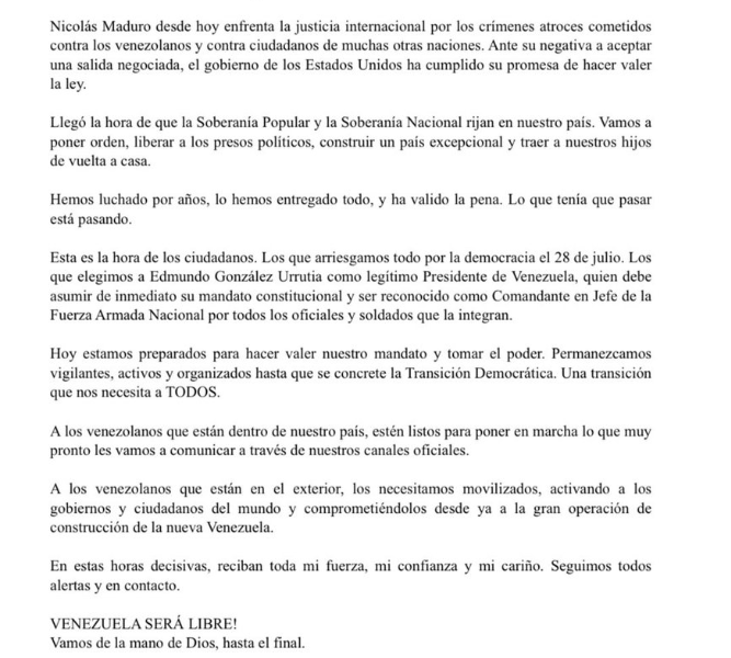 scrisoare-machado.png - StiriFresh