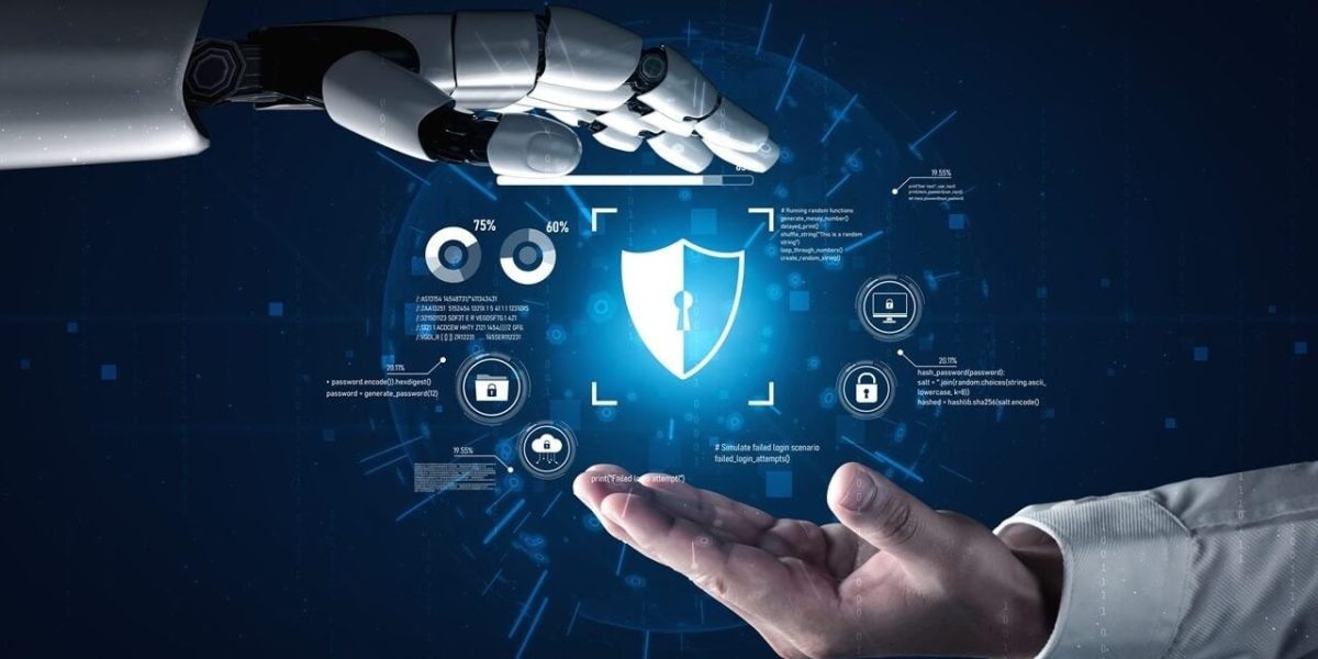 securitate-AI.jpg - StiriFresh