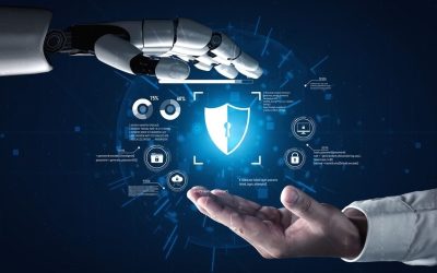 securitate-AI.jpg - StiriFresh