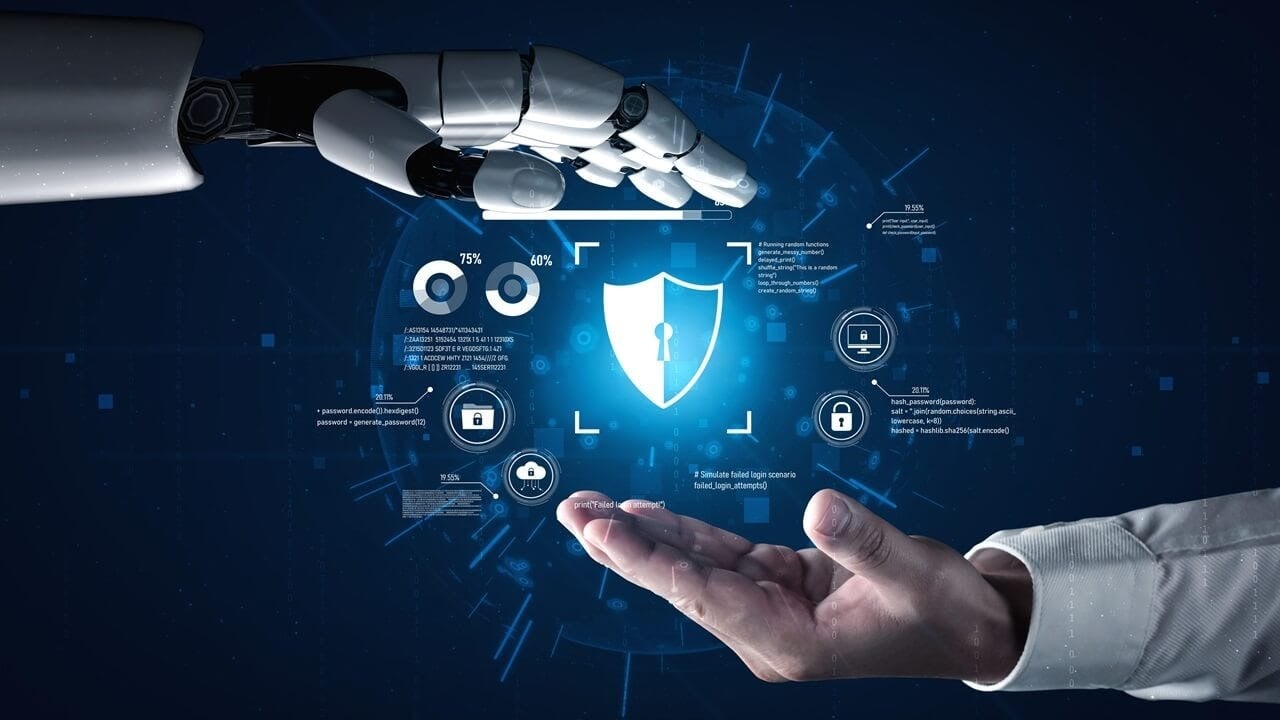 Anul 2026 marchează un punct de inflexiune în modul în care organizațiile din întreaga lume gestionează riscurile asociate utilizării inteligenței artificiale în mediul afacerilor