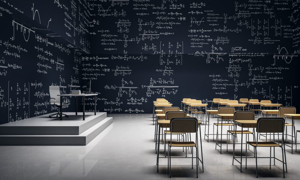 shutterstock_1444796204.jpg - StiriFresh