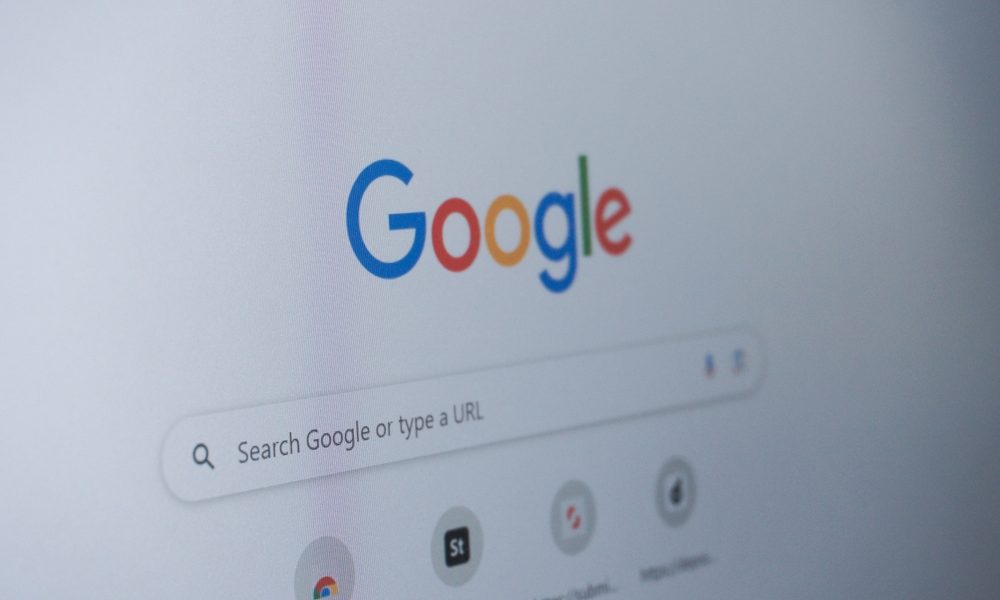 shutterstock_2460033169.jpg - StiriFresh