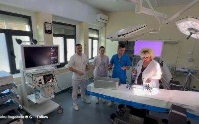 sjuvl1.jpg - StiriFresh